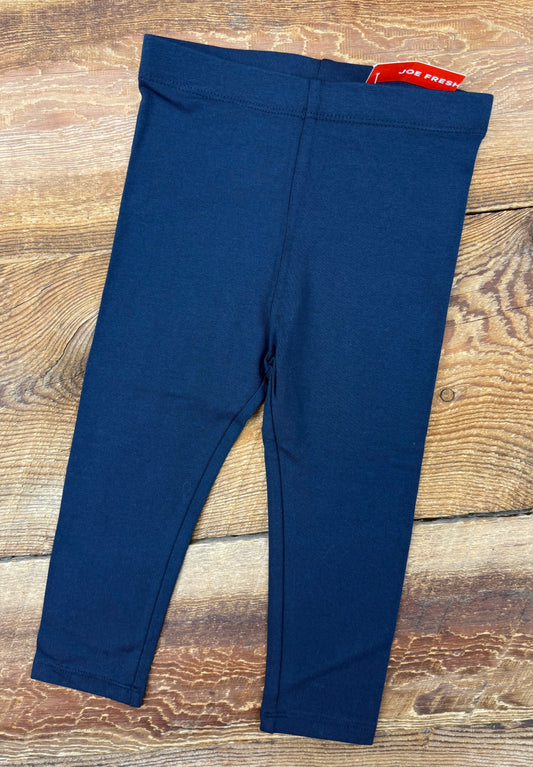 Joe Fresh 18-24M Legging