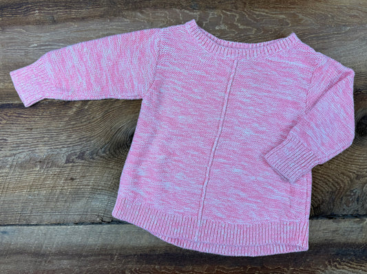 Old Navy 18-24M Knit Sweater