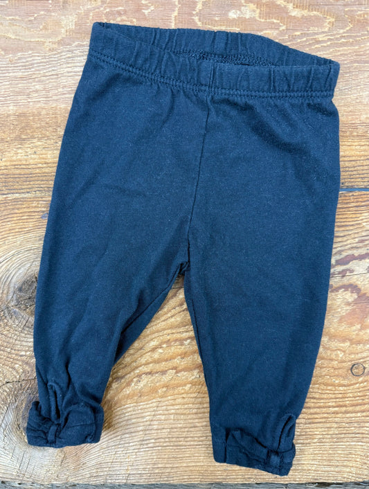 Carter’s 3M Bow Legging