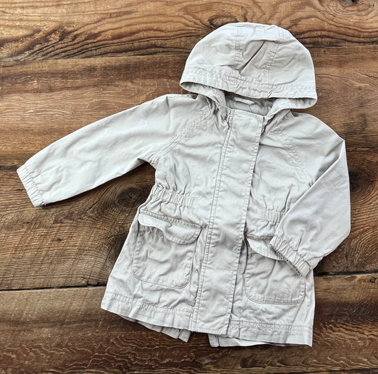 Old Navy 18-24M Spring Jacket