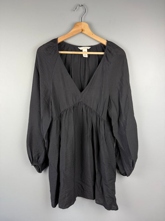 H&M Women’s XS Dress