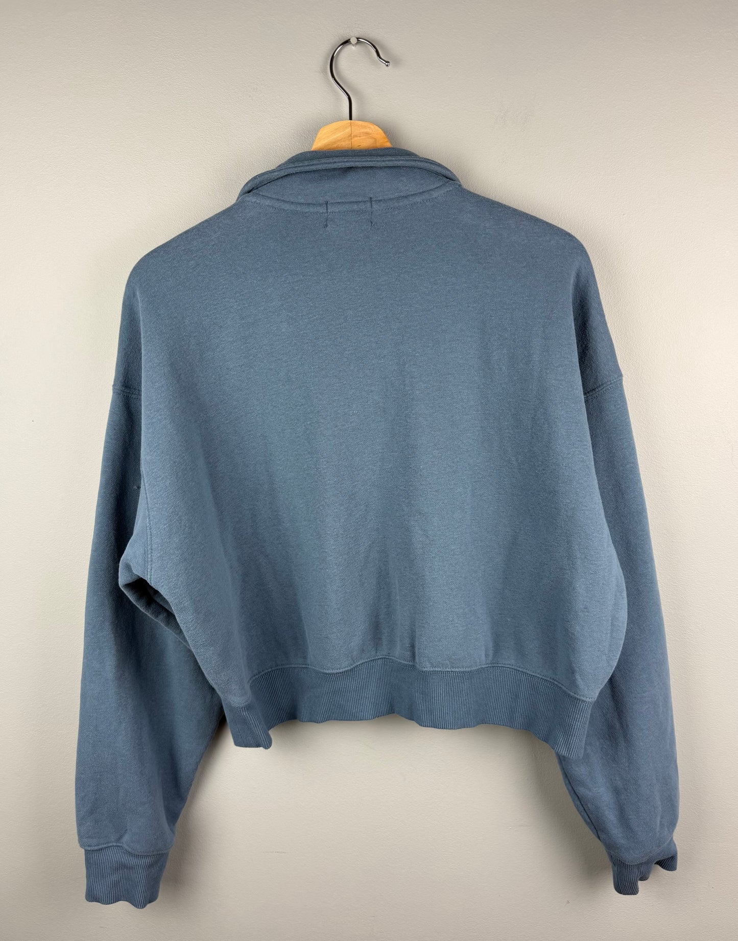 Ardene Women’s Small Pull over Sweater