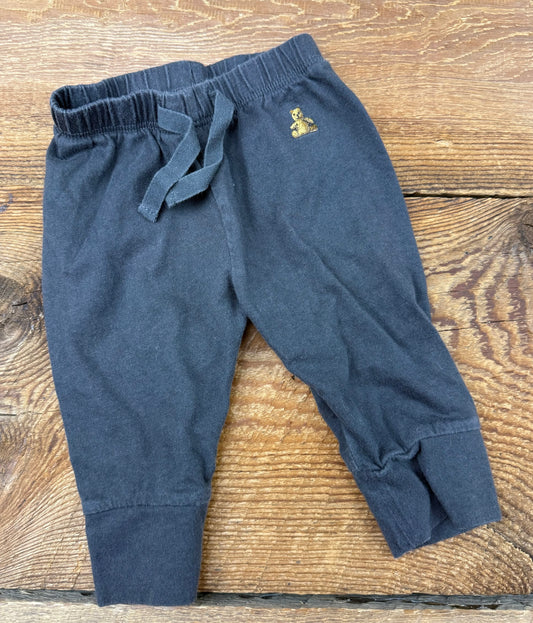 Gap 0-3M Jogger