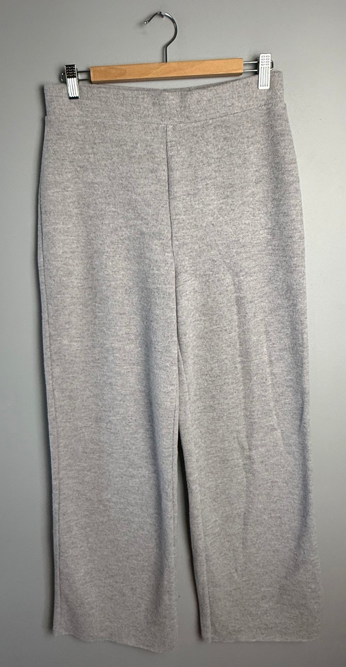 Zara Women’s Small/Medium Lounge Set