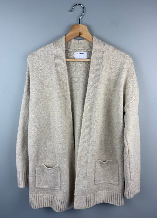 Old Navy Women’s XS Cardigan
