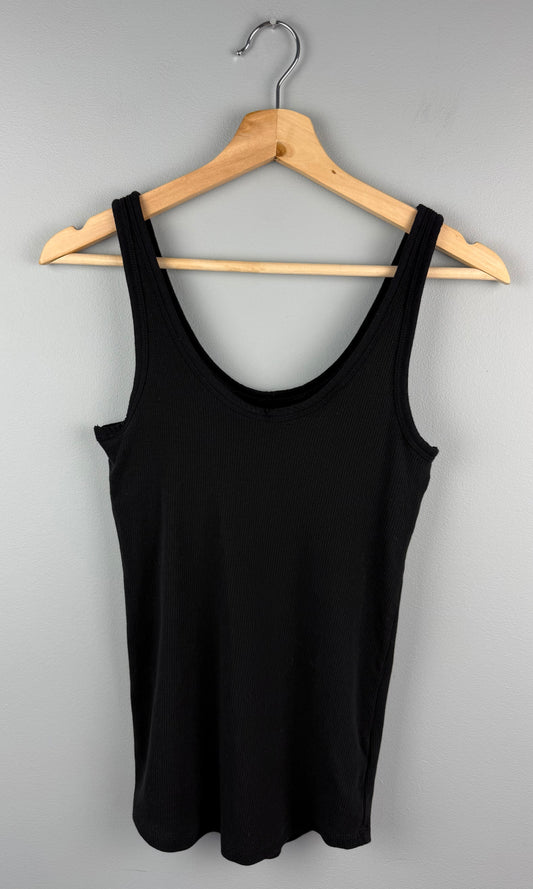 Gap Body Women’s Medium Forever Favorite Tank