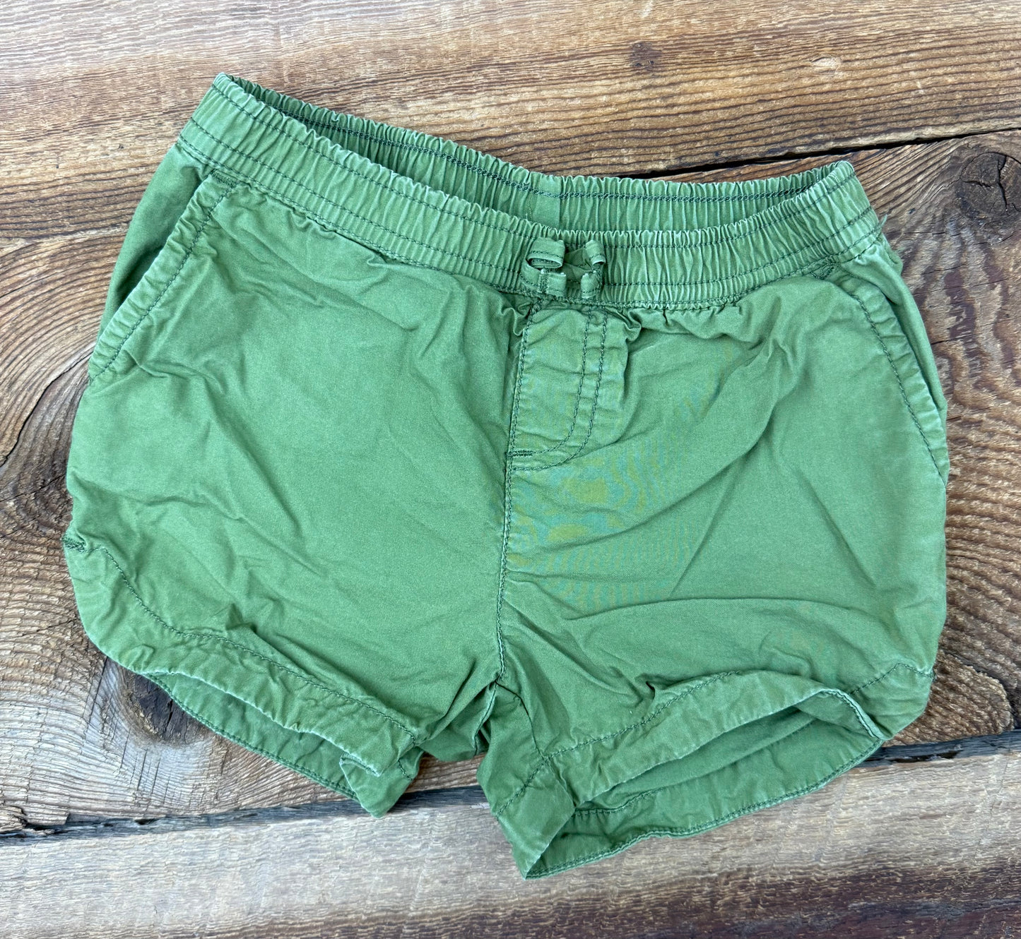 Joe Fresh 3T Short