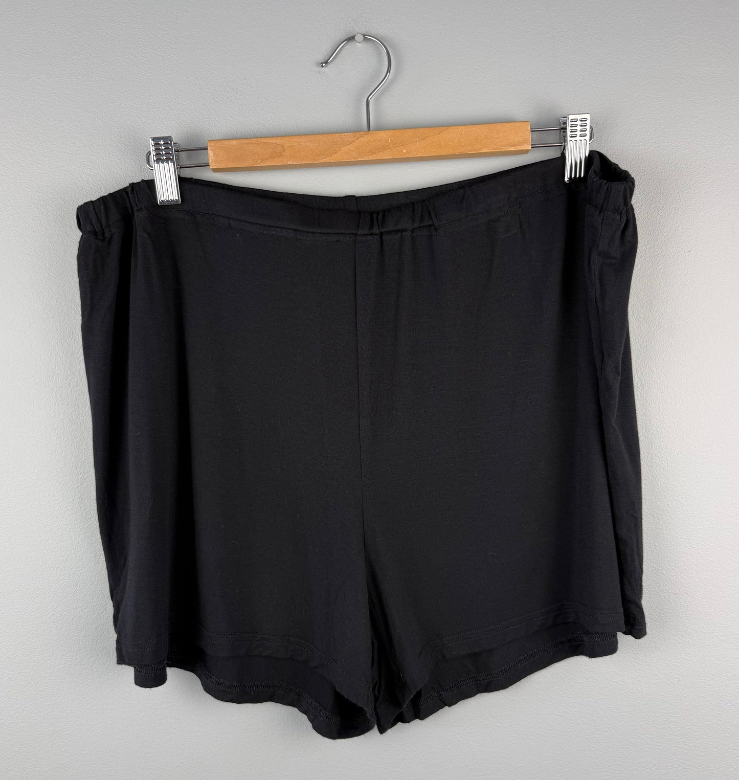 Ekouaer XL Nursing Set