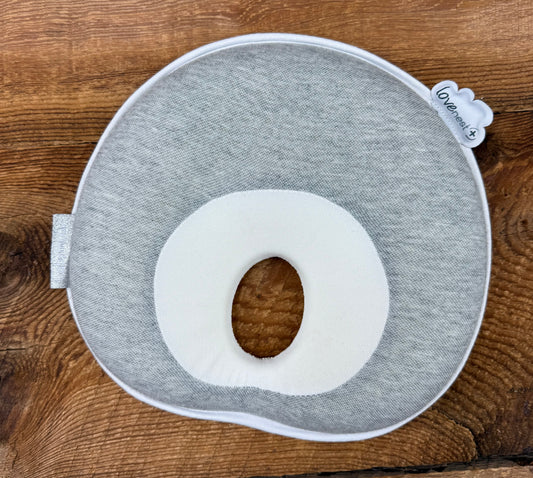 Babymoov Lovenest Headrest Pillow