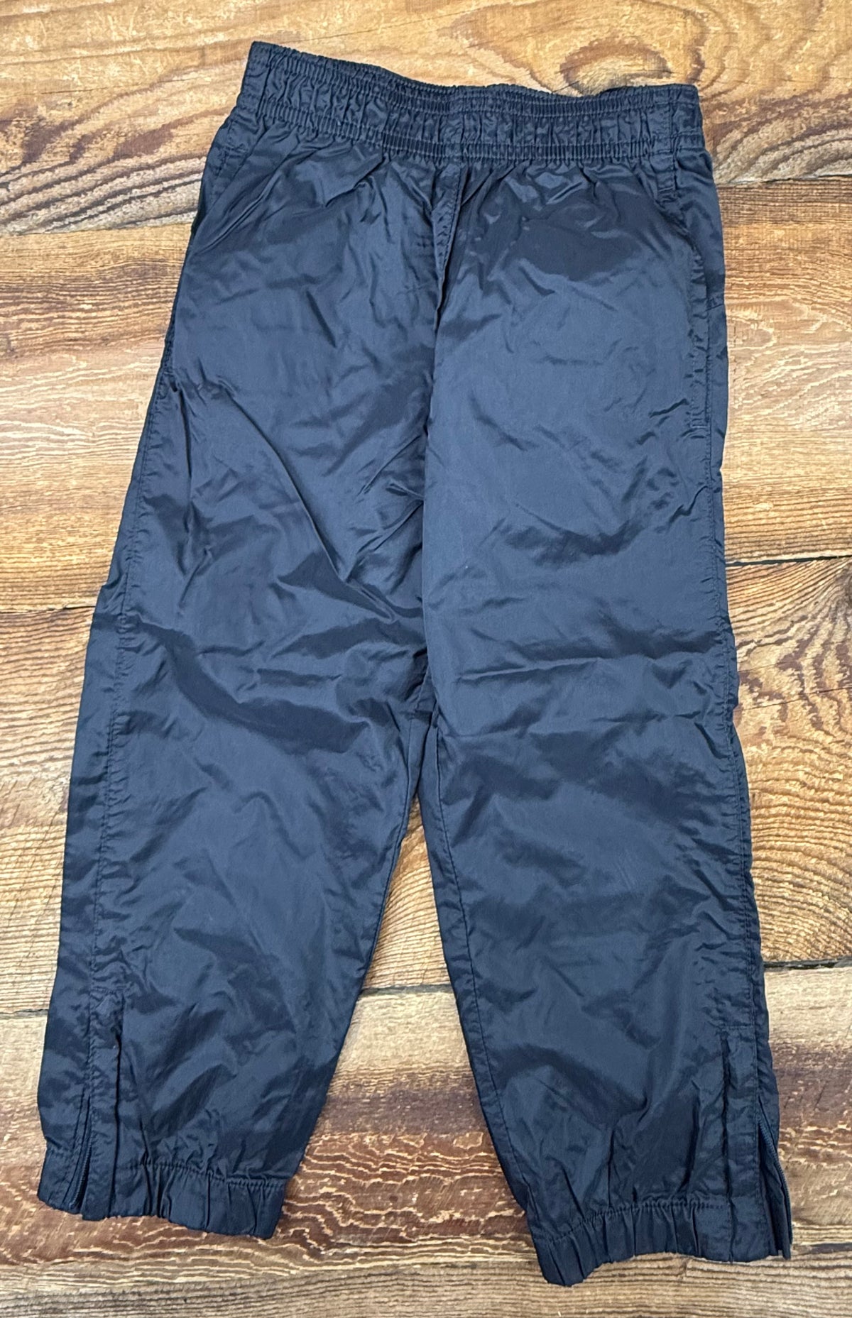 Joe Fresh 4Y Splash Pant