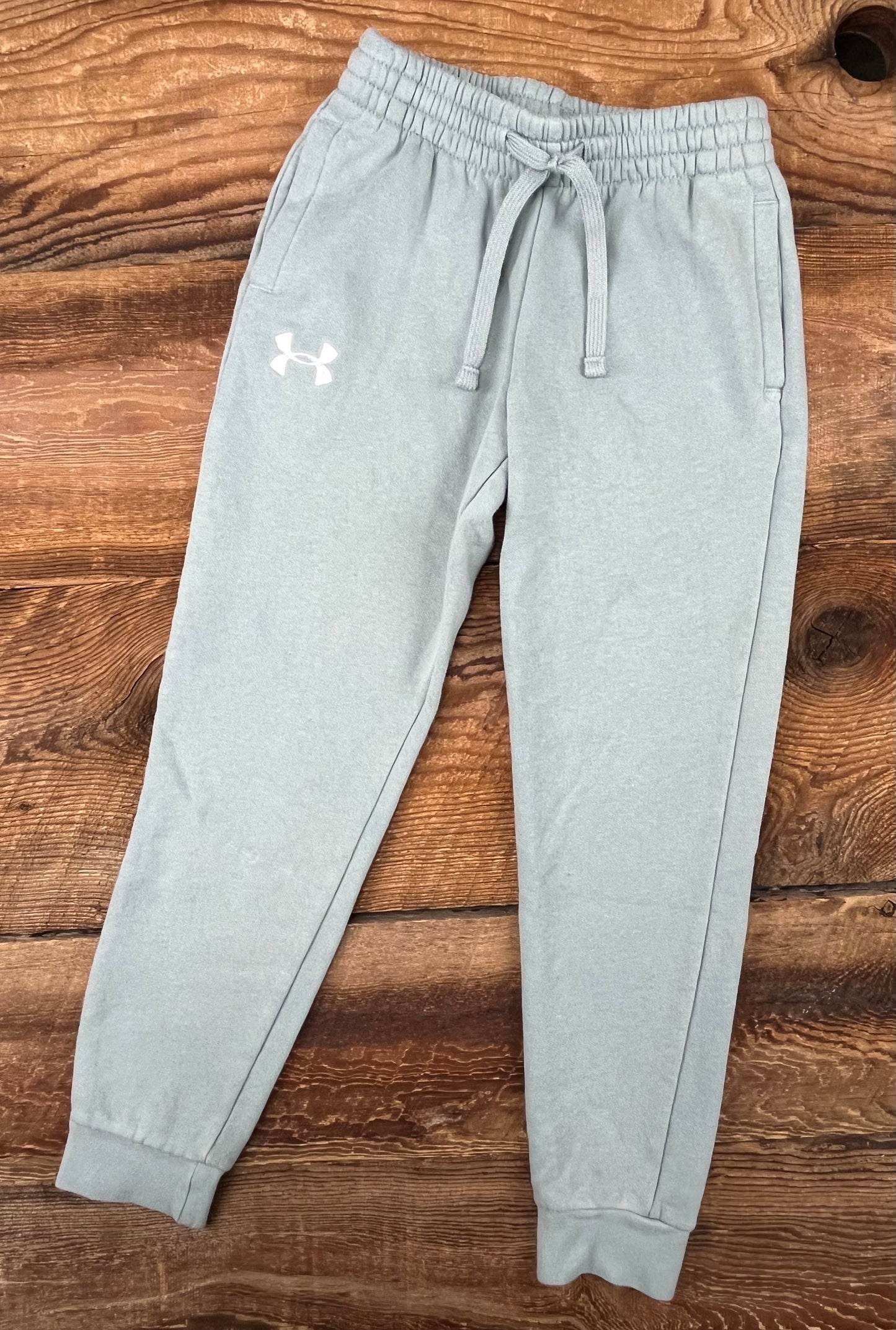 Under Armour YXS (6) Joggers