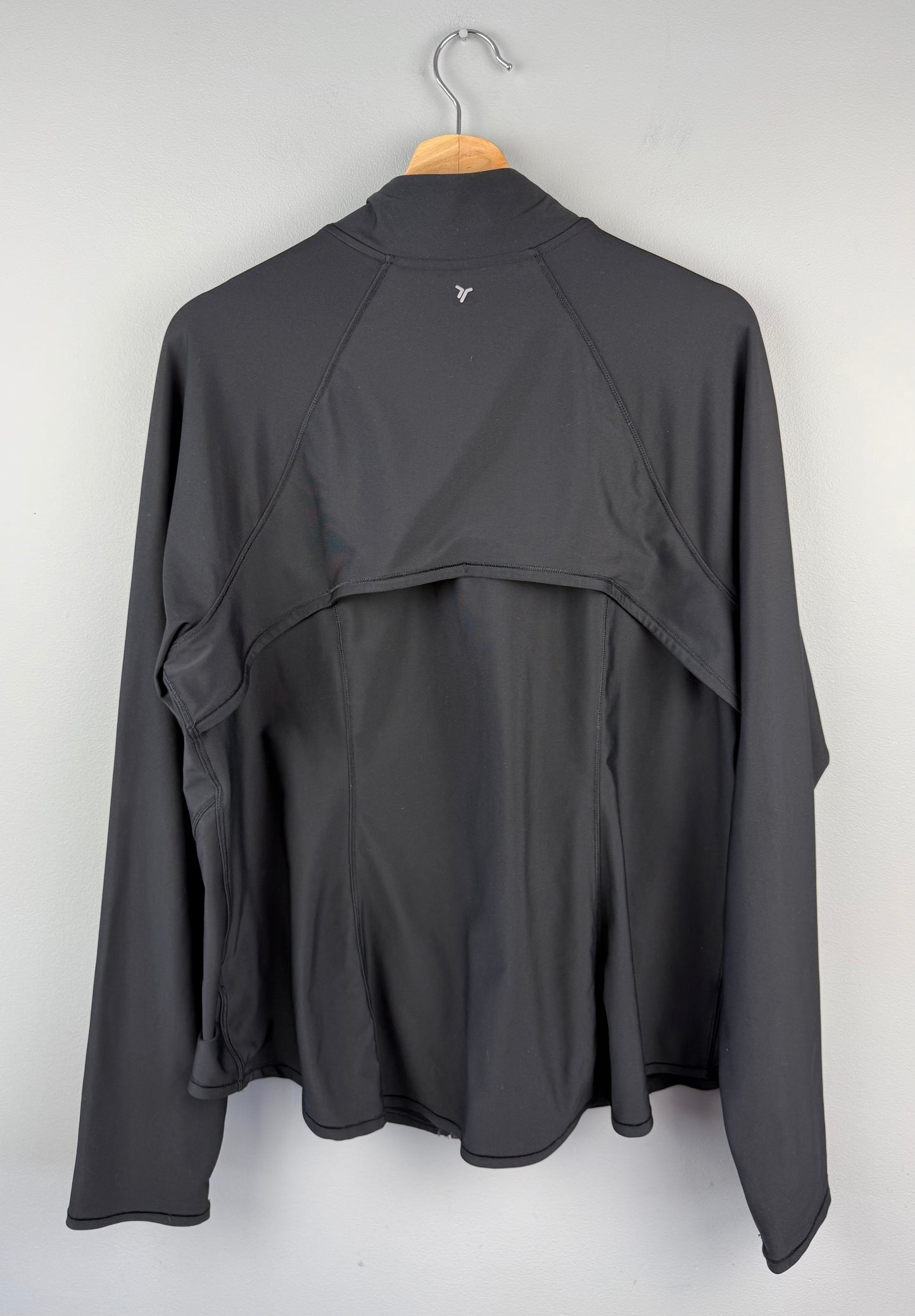 Old Navy Maternity XXL Powersoft Sweater