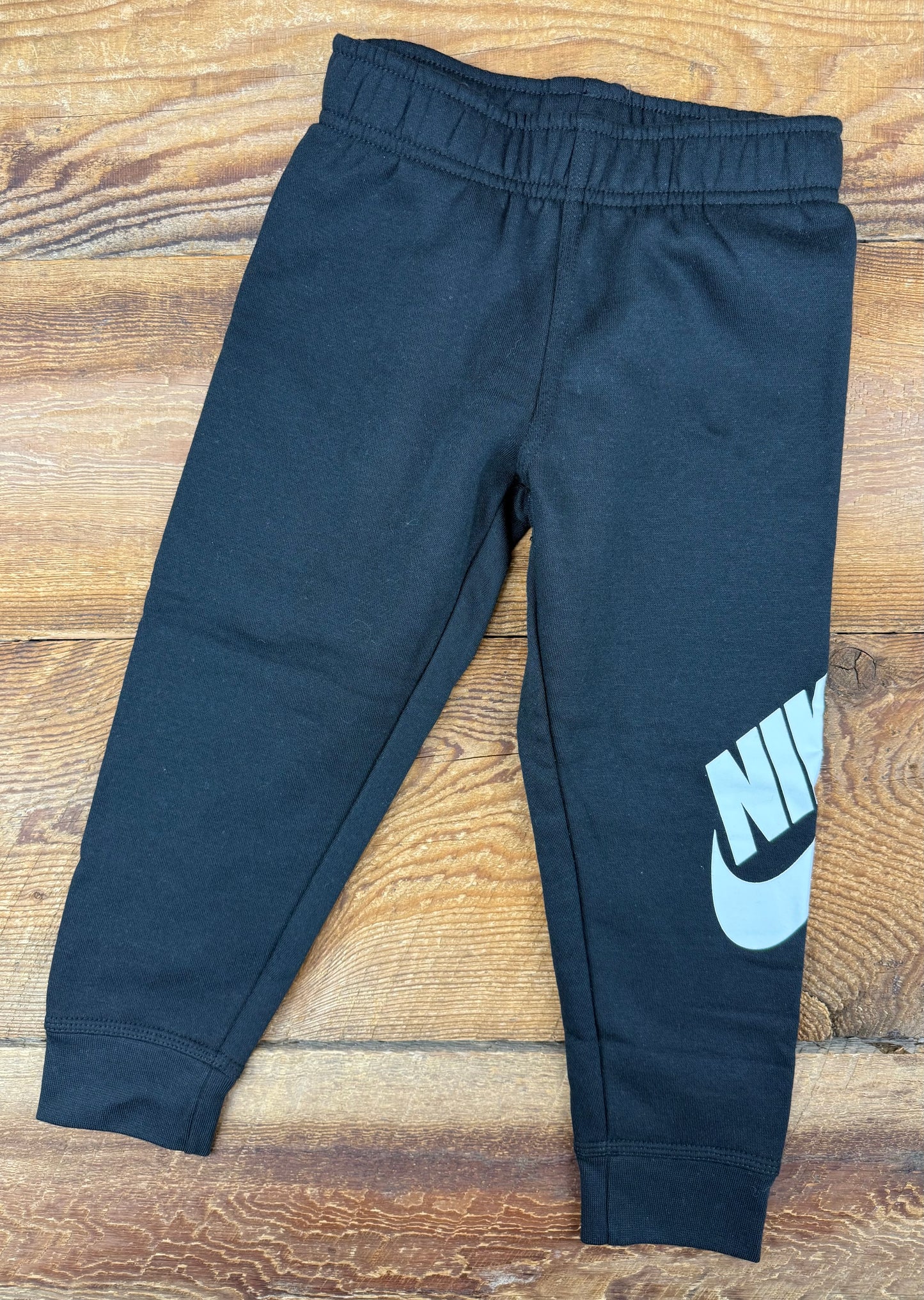 Nike XS (4) Joggers