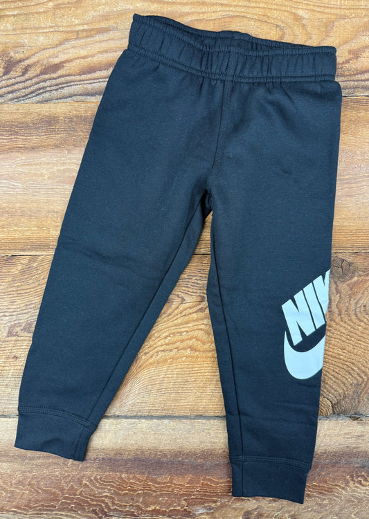 Nike XS (4) Joggers