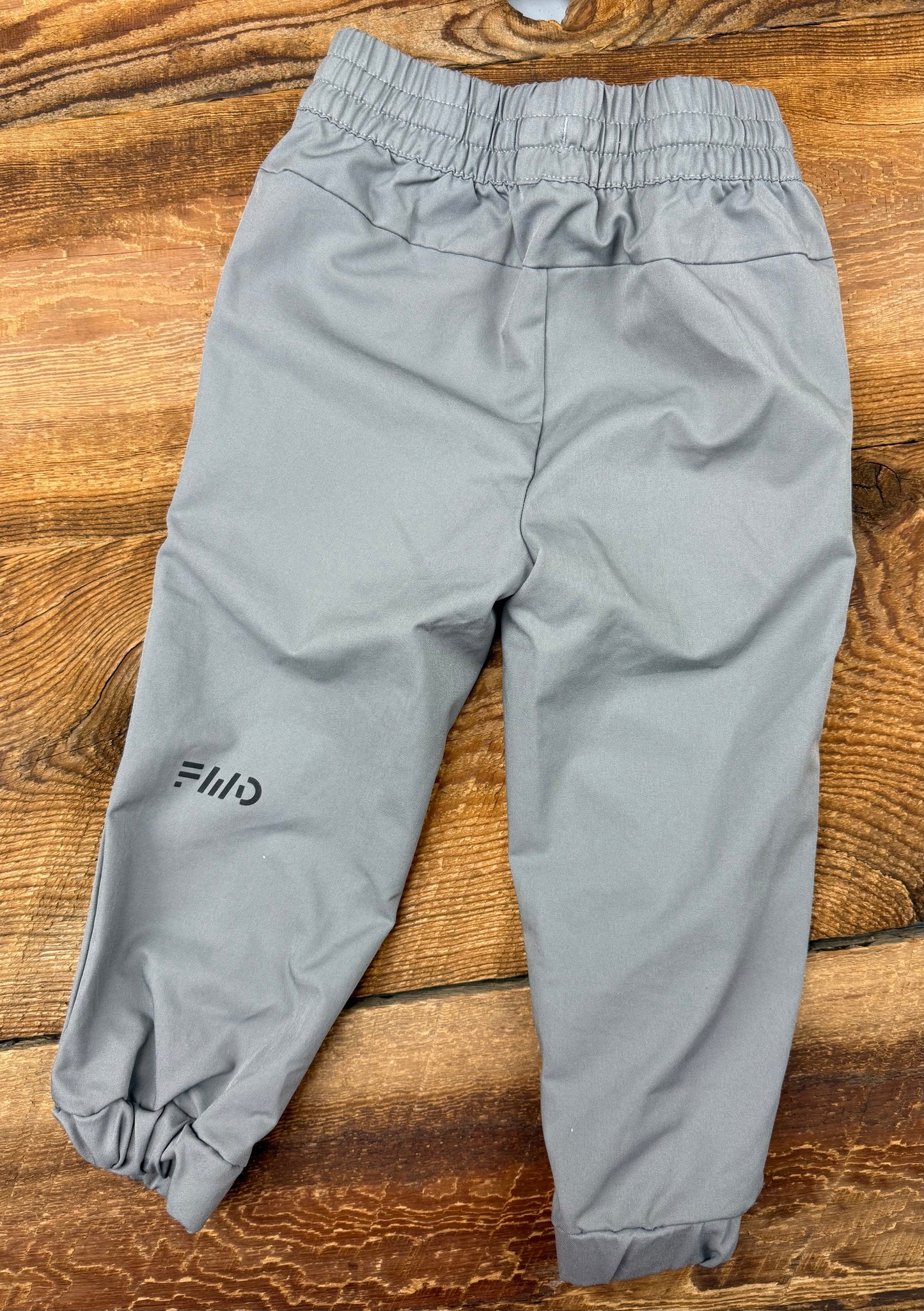 FWD 3T Water Repellent Joggers