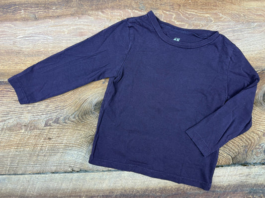 H&M 2T Shirt