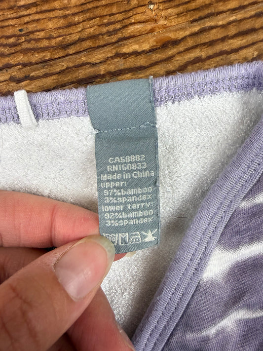 Kyte Bamboo Bib