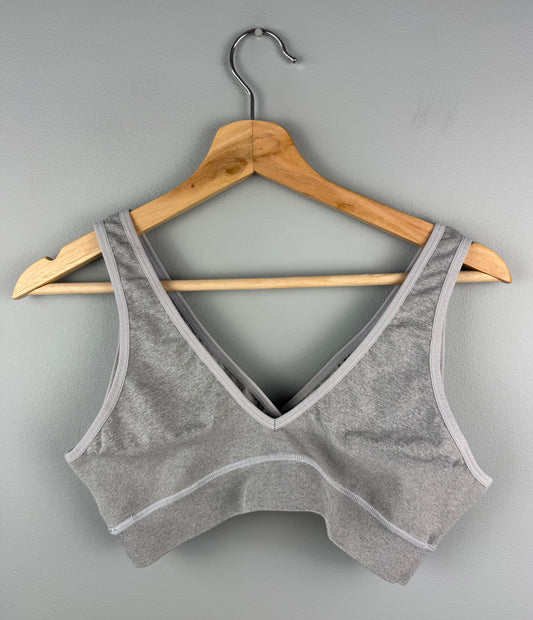 H&M Women’s Large Nursing Bra