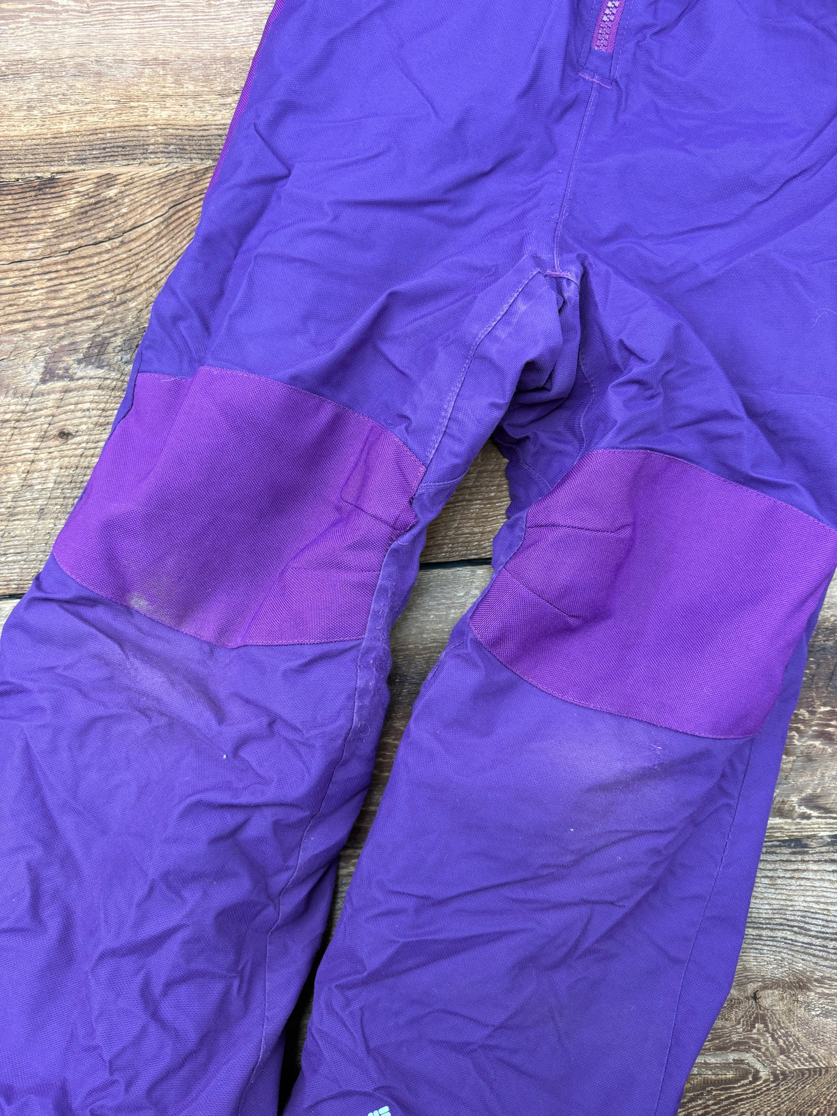 Columbia XXS (4/5) Snow Pant