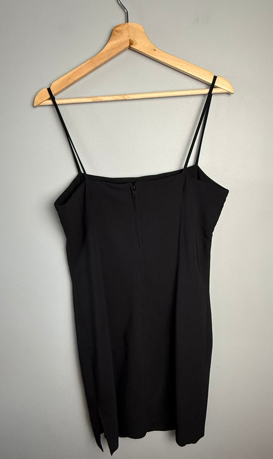 Fairweather Women's 12 Strappy Dress