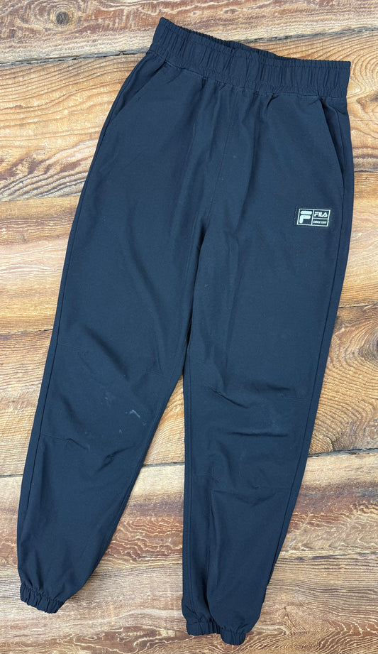 Fila Medium (7/8Y) Joggers