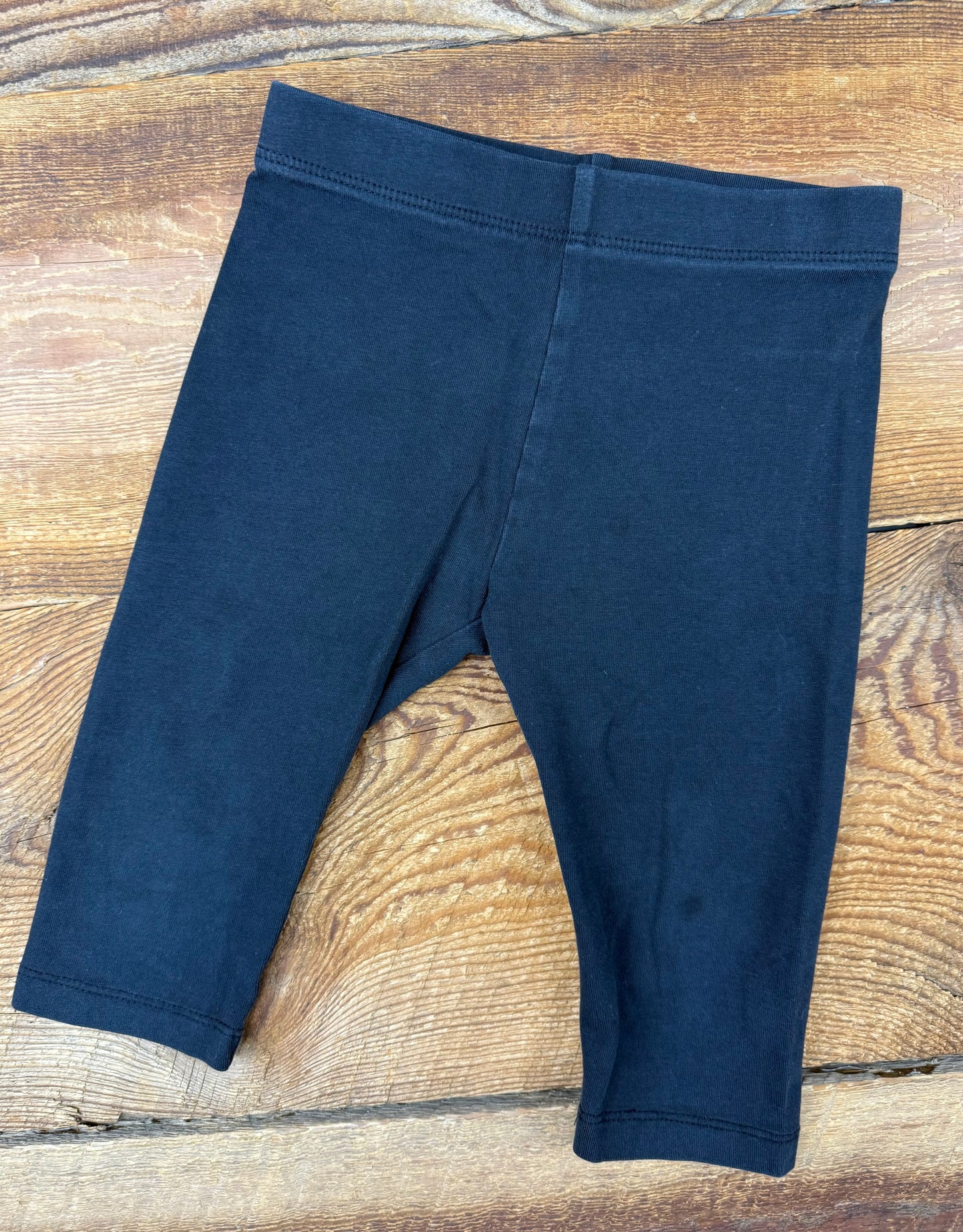 Joe Fresh 3T Cropped Legging