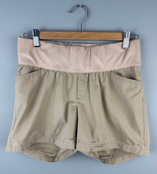 Gap Maternity 04R Short