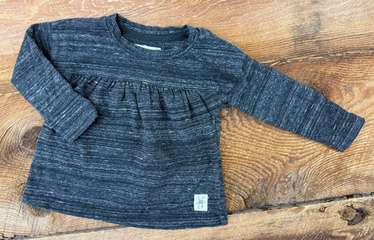 Small Rags 3M Shirt