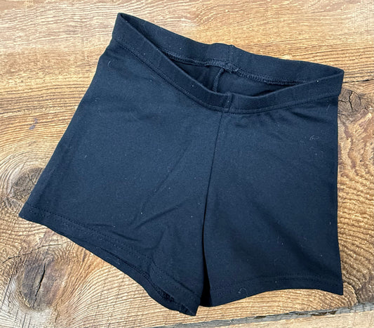 Mondor 6X-7 Gym Short