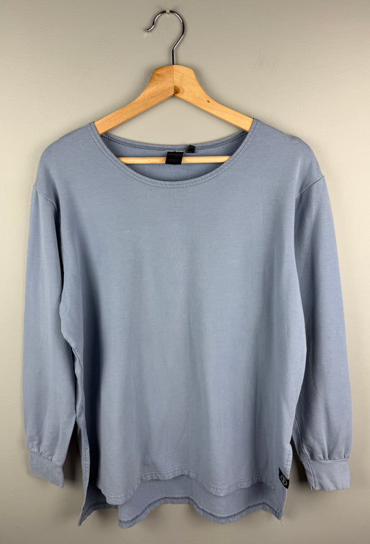 Wooly Doodle Women’s Large Crewneck