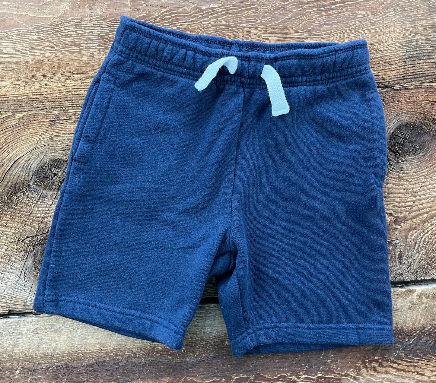 Joe Fresh 2T Short