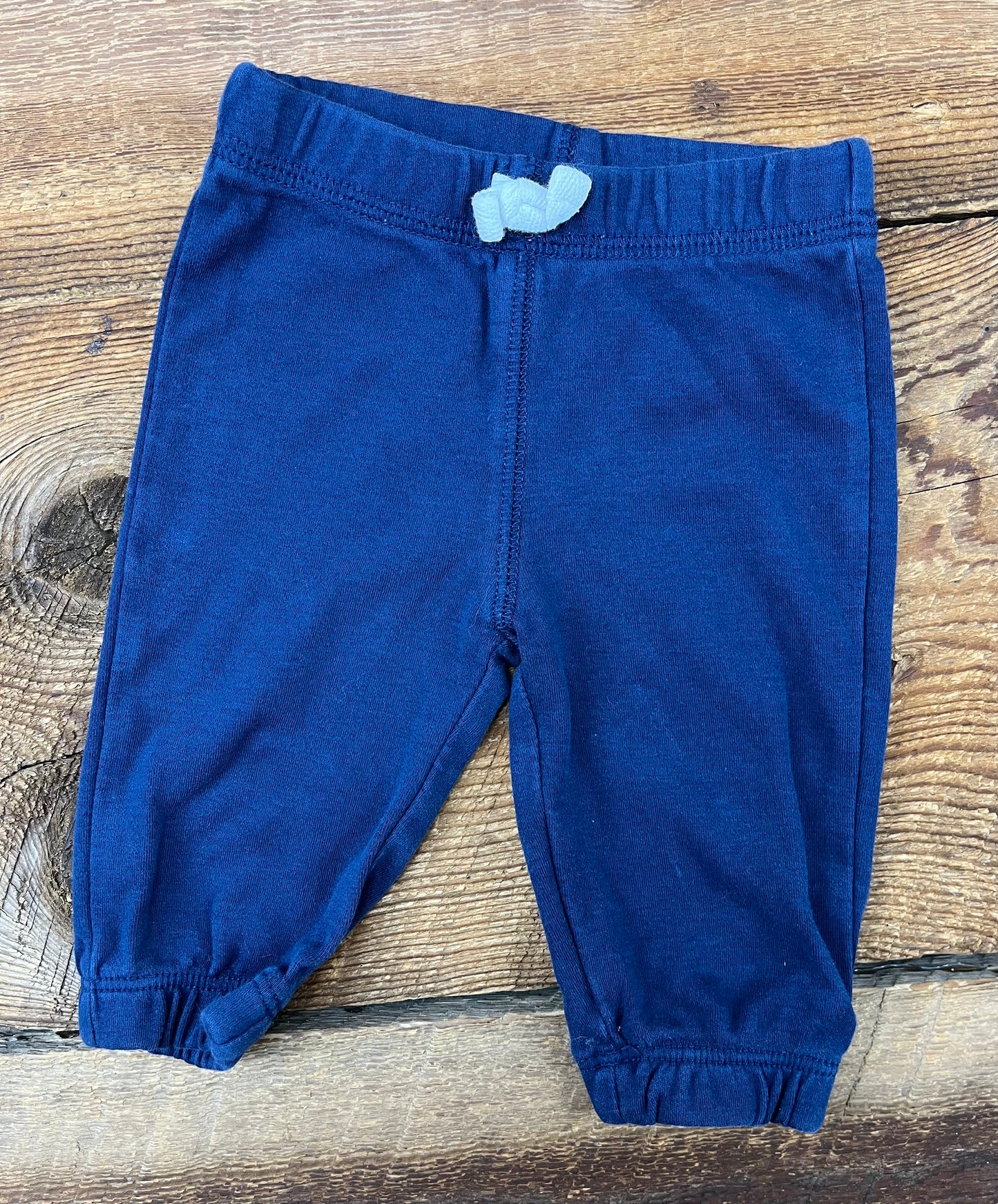 Carter’s 3M Pant