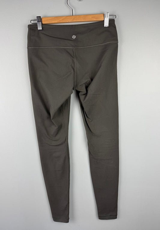 Lululemon Women’s 6 7/8 Legging