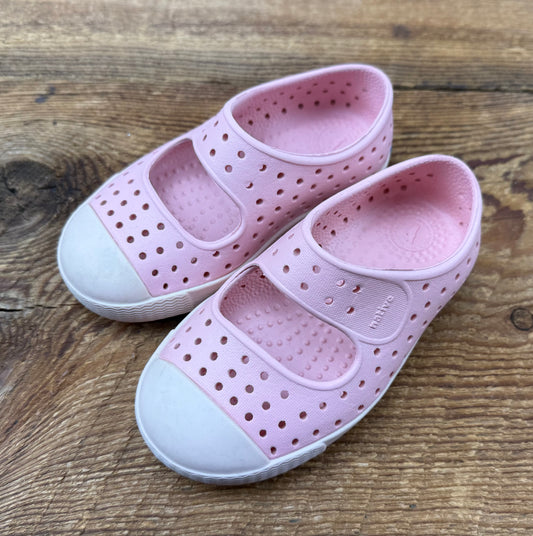 Native 6C Sandal