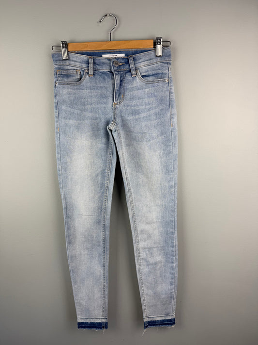 Dynamite 24 Kate Jean