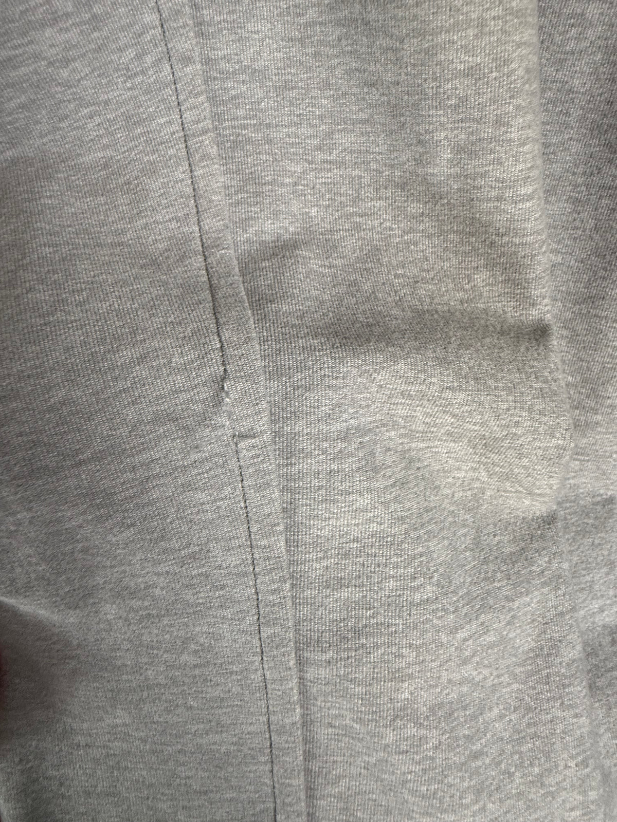 Lululemon look-alike Women's Small Joggers