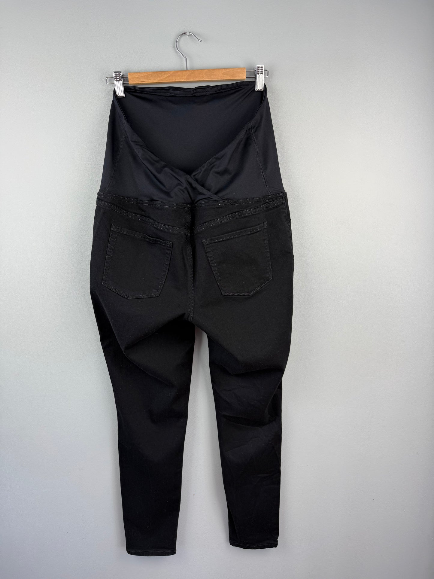 Isabel Maternity 14 Skinny Jean