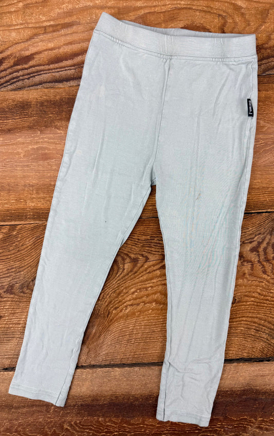 Belan J 4T Bamboo Pant