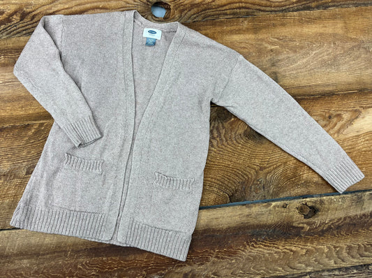 Old Navy XS (5) Knit Cardigan