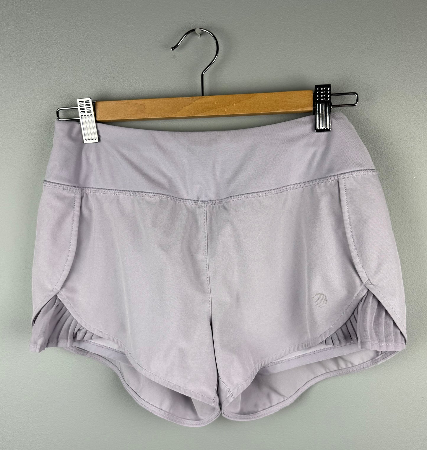 MPG Women’s Small Running Short