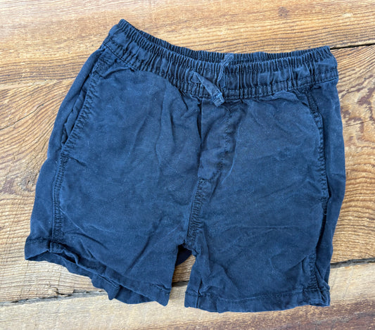 Zara 18-24M Short