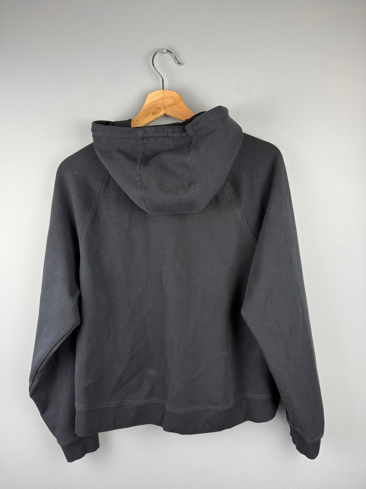 Old Navy Women’s Medium Zip up Hoodie