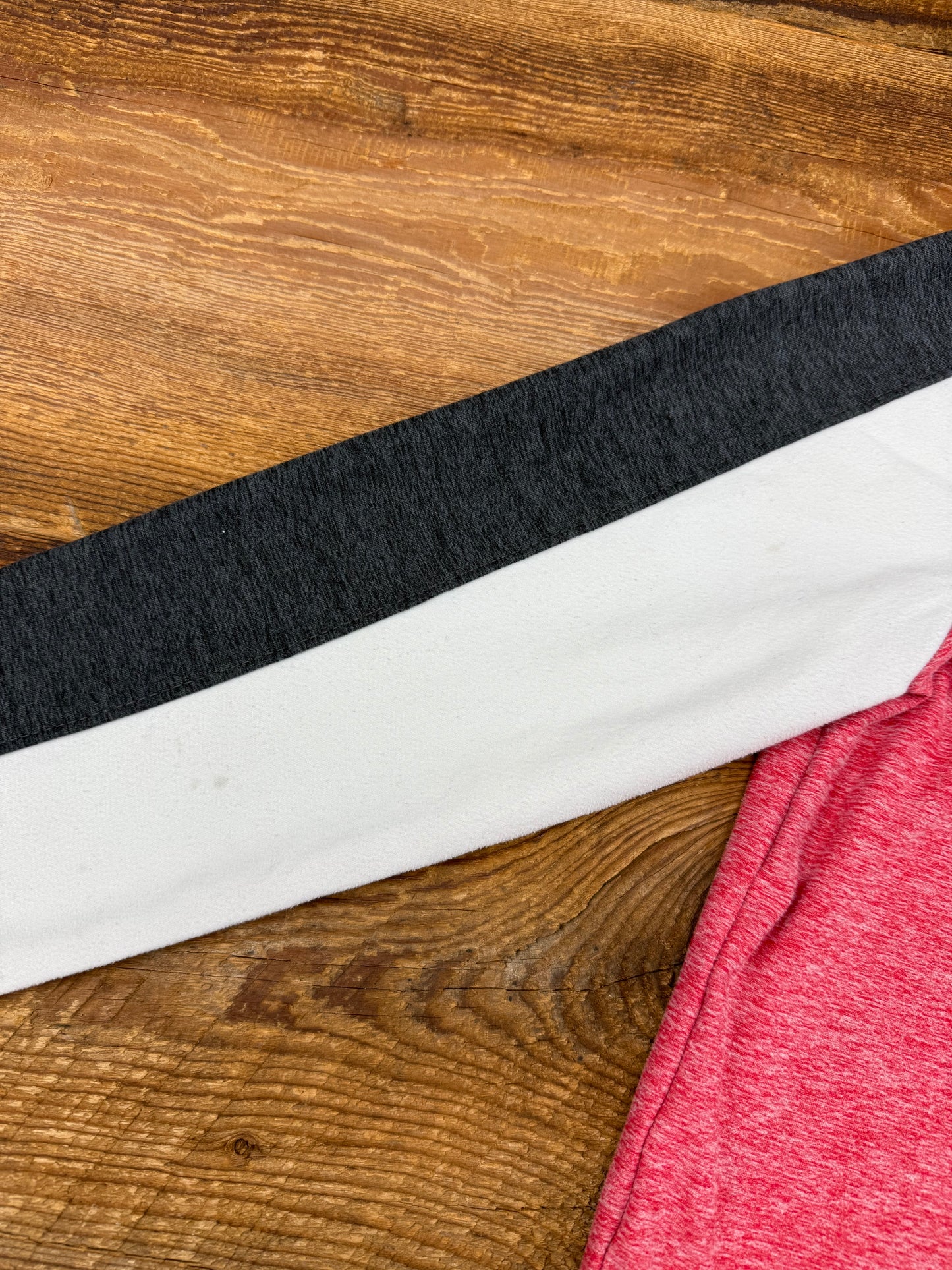 Oshkosh 5T Hooded Shirt