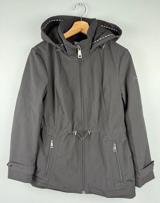 DKNY Small Utility Jacket