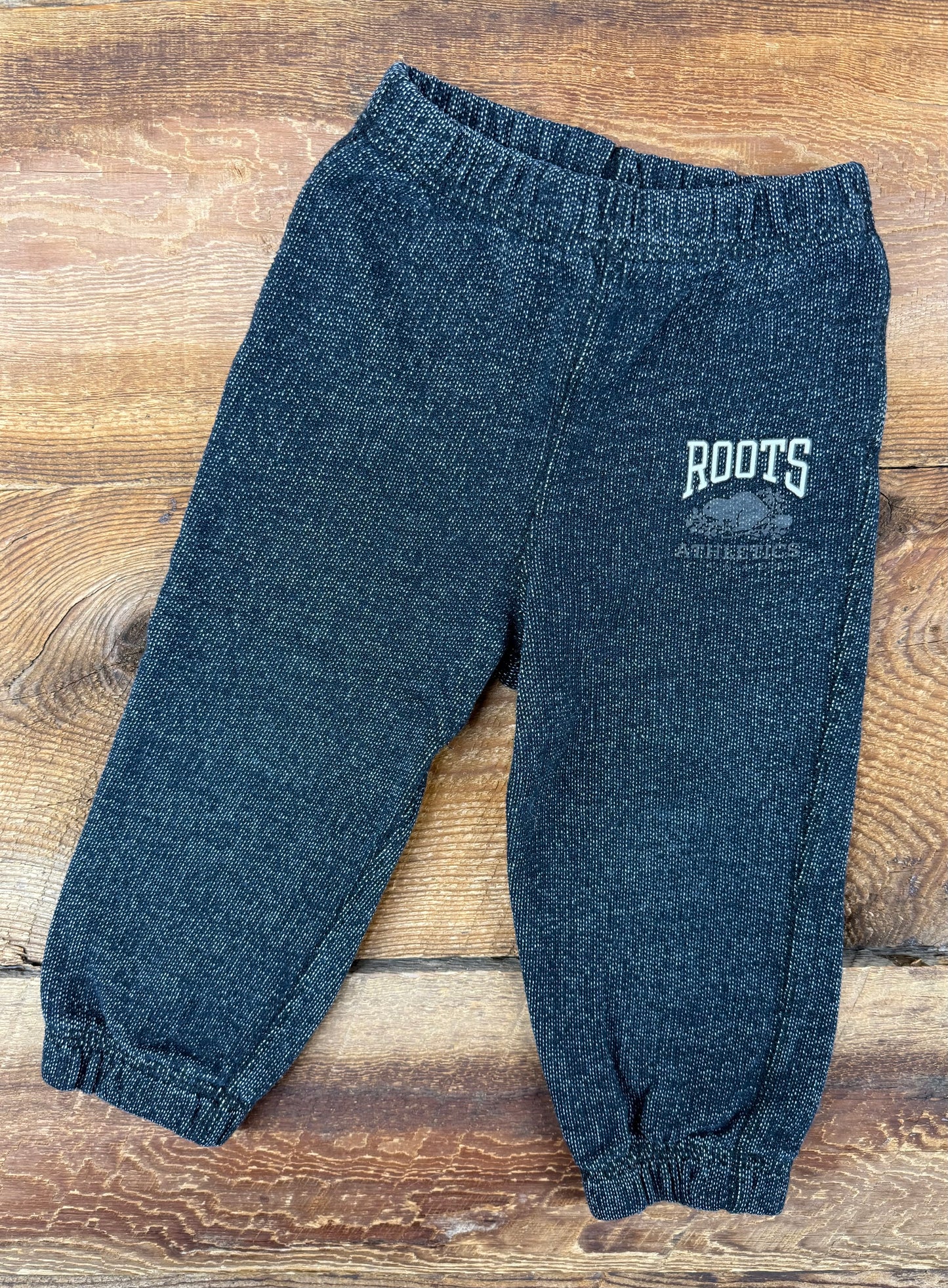 Roots XL (18-24M) Jogger