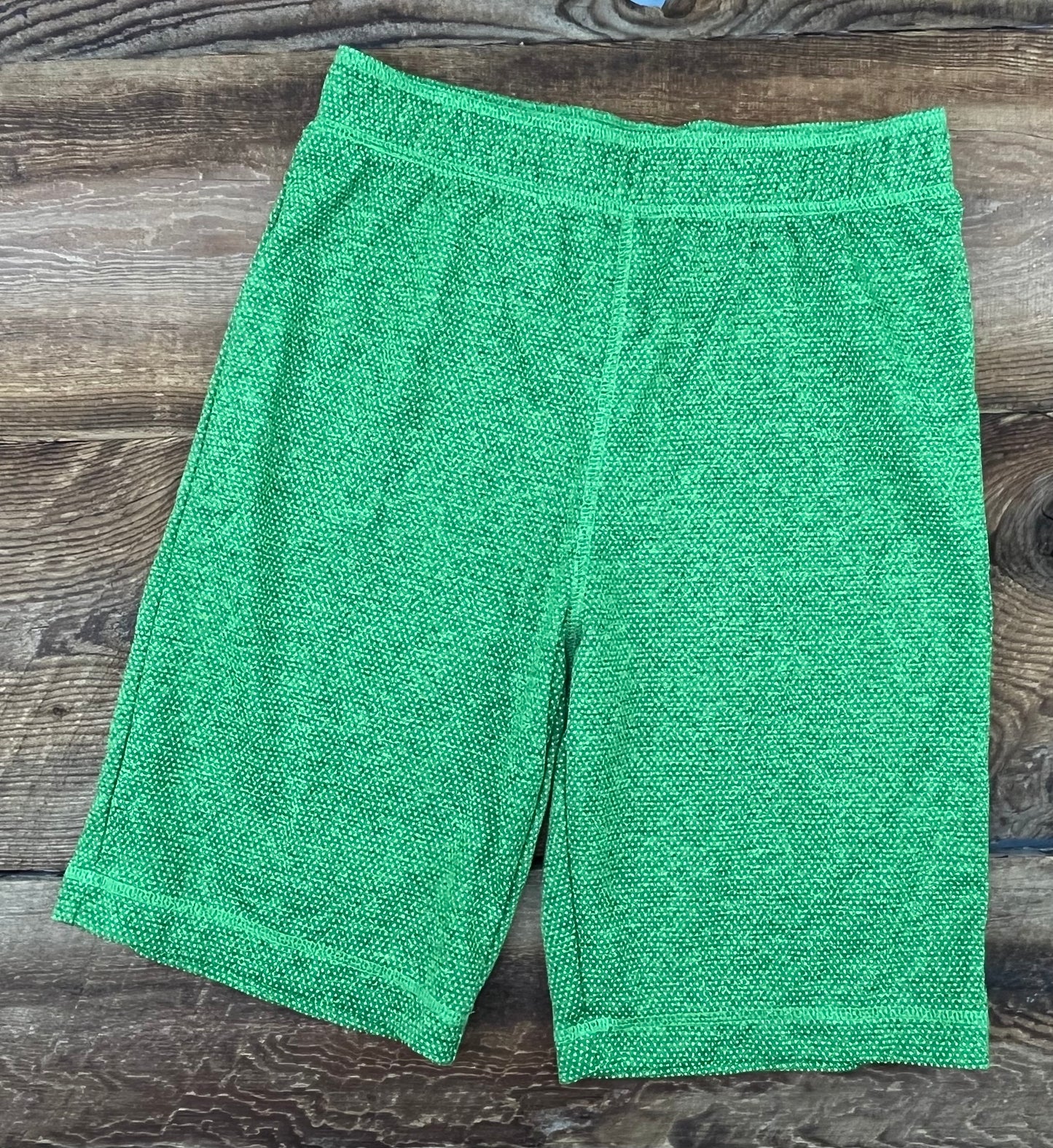 Joe Fresh 10/12 Active Short