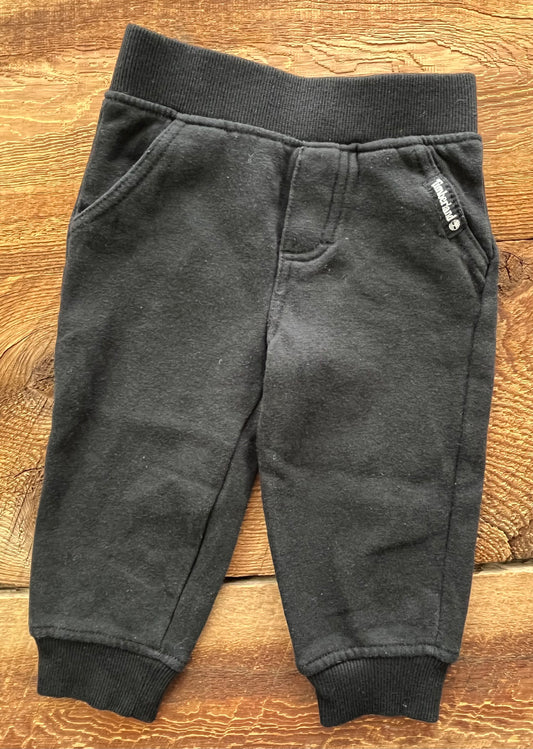 Timberland 18M Sweatpant