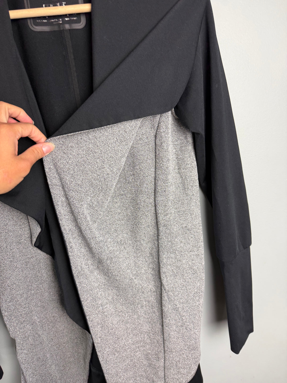 MPG Women’s XS Cardigan