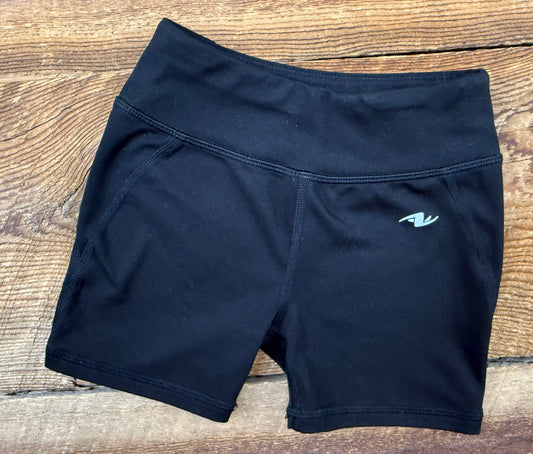Athletic Works XS (4/5) Short