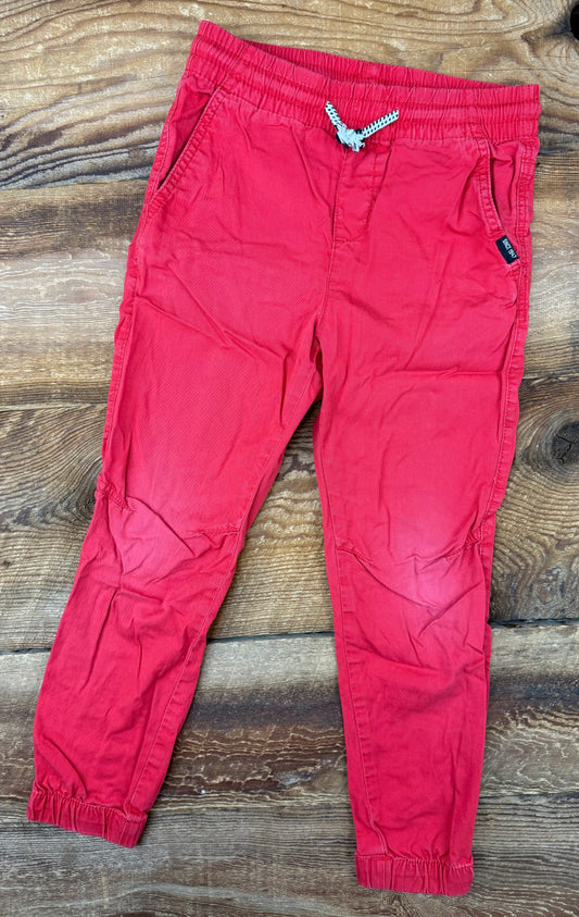 H&M 6-7Y Joggers